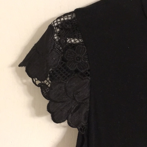 Shirt - Picture 2 of 3